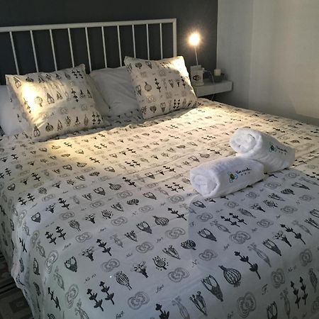 C'Era Una Volta Палермо Номер фото